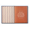 I Love You Dad: And Here's Why by Danielle Leduc McQueen, 9781957891682