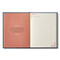 I Love You Dad: And Here's Why by Danielle Leduc McQueen, 9781957891682