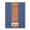 I Love You Dad: And Here's Why by Danielle Leduc McQueen, 9781957891682