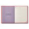I Love You Mom: And Here's Why by Danielle Leduc McQueen, 9781957891675