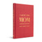 I Love You Mom: And Here's Why by Danielle Leduc McQueen, 9781957891675