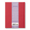 I Love You Mom: And Here's Why by Danielle Leduc McQueen, 9781957891675