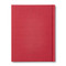 I Love You Mom: And Here's Why by Danielle Leduc McQueen, 9781957891675