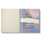 I'm Not Doing That Anymore by M.H. Clark, 9781957891743