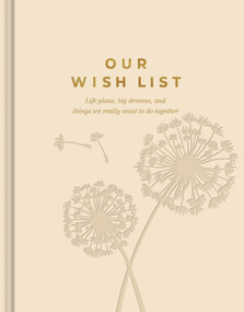 Our Wish List by M.H. Clark, 9781957891651