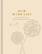 Our Wish List by M.H. Clark, 9781957891651