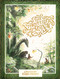 The Storyteller's Almanac by Elise Hurst, 9781957891453