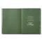 The Storyteller's Almanac by Elise Hurst, 9781957891453