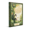 The Storyteller's Almanac by Elise Hurst, 9781957891453