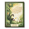 The Storyteller's Almanac by Elise Hurst, Elise Hurst, 9781957891453