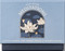 Pop Open Meditations - Card Set, 9781957891934