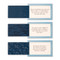 Pop Open Meditations - Card Set, 9781957891934