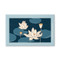 Pop Open Meditations - Card Set, 9781957891934