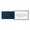Pop Open Meditations - Card Set, 9781957891934