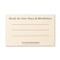 Pop Open Meditations - Card Set, 9781957891934