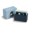 Pop Open Meditations - Card Set, 9781957891934