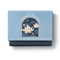 Pop Open Meditations - Card Set, 9781957891934
