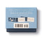 Pop Open Meditations - Card Set, 9781957891934