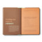 Connection Every Day Guided Journal by Amelia Hansom, 9781957891613