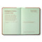 Connection Every Day Guided Journal by Amelia Hansom, 9781957891613