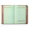 Connection Every Day Guided Journal by Amelia Hansom, 9781957891613