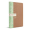 Connection Every Day Guided Journal by Amelia Hansom, 9781957891613