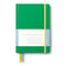 Align: A Daily Gratitude and Task Planner by COMPENDIUM, 9781957891927