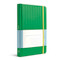 Align: A Daily Gratitude and Task Planner by COMPENDIUM, 9781957891927