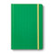Align: A Daily Gratitude and Task Planner by COMPENDIUM, 9781957891927