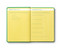 Align: A Daily Gratitude and Task Planner by COMPENDIUM, 9781957891927