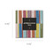Appreciating You (Thoughtfulls), 9781957891958