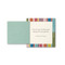 Appreciating You (Thoughtfulls), 9781957891958