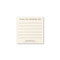 Appreciating You (Thoughtfulls), 9781957891958