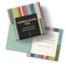 ThoughtFulls: Appreciating You (30 Pop-Open Cards with Messages Inside) by COMPENDIUM, 9781957891958
