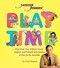 Mister Rogers' Playtime by Fred Rogers, 9780762411238