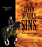 Seven Deadly Sins of Dressage (How to Overcome Human Nature and Become a More Just, Generous Riding Partner for Your Horse) by Douglas Puterbaugh, 9781570764851
