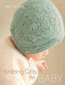 Knitting Gifts for Baby by Mel Clark, 9781570765544