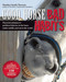 Good Horse, Bad Habits (Practical Solutions to Problem Behavior in the Barn, Under Saddle, and Out in the World) by Heather Smith-thomas, 9781570766213