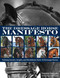 Dressage Horse Manifesto (Training Secrets, Insight, and Revelations from 10 Dressage Horses) by Yvonne Barteau, 9781570767081