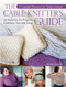 Cable Knitter's Guide (A Complete Resource for Today's Knitterâ€”50 Patterns, 25 Projects, Countless Tips and Ideas) by Denise Samson, 9781570767920