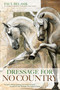 Dressage for No Country by Paul Belasik, 9781570769146