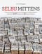 Selbu Mittens by Anne Bardsgard, 9781570769474
