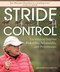 Stride Control (Exercises to Improve Rideability, Adjustability and Performance) by Jen Marsden Hamilton, 9781570769733