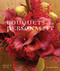 Bouquets with Personality by Lucinda Rooney, Mick Hales, 9781584797883
