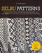 Selbu Patterns by Anne Bardsgard, 9781646010882
