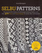 Selbu Patterns by Anne Bardsgard, 9781646010882