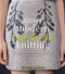 More Modern Top-Down Knitting (24 Garments Based on Barbara G. Walker's 12 Top-Down Templates) by Kristina McGowan, 9781617690334