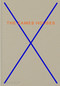 The Eames Houses (Charles and Ray Eames Residential Architecture) by Eckart Maise, Catherine Ince, Norman Foster, Eames Demetrios, 9781837293124