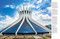 Amazing Churches by Michael Kerrigan, 9781838866907