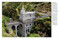 Amazing Churches by Michael Kerrigan, 9781838866907